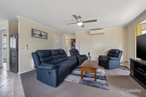 Property photo of 1/67 Walker Street Corowa NSW 2646