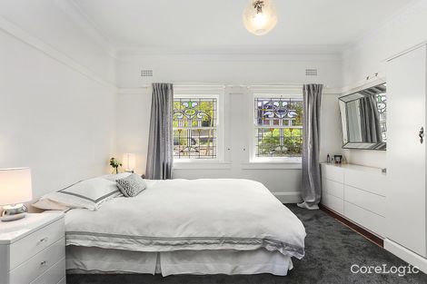 Property photo of 3/104 Bower Street Manly NSW 2095