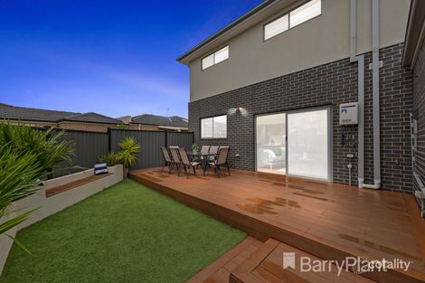 Property photo of 2/20 Marlo Drive Harkness VIC 3337