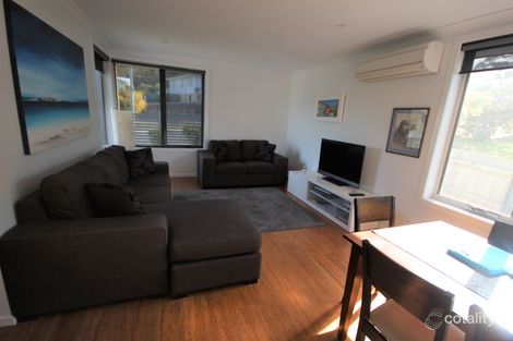 19 Esdaile St, Claremont, TAS 7011