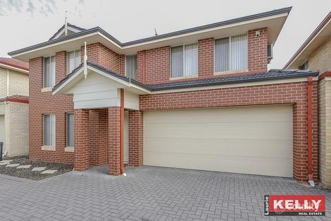 260b Robinson Ave, Cloverdale, WA 6105