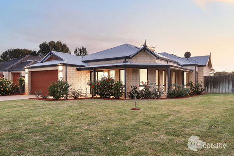 4 Kildare Lane, The Vines, WA 6069