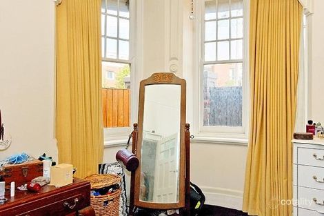 Property photo of 1/24 Belford Street St Kilda VIC 3182