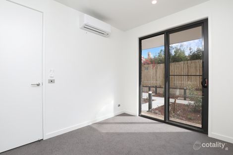 13/63 Buckley St, Moonee Ponds, VIC 3039