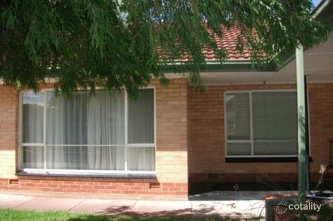 Property photo of 3/10 Lindsay Street Camden Park SA 5038