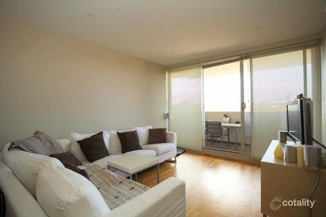 212/99 Nott St, Port Melbourne, VIC 3207