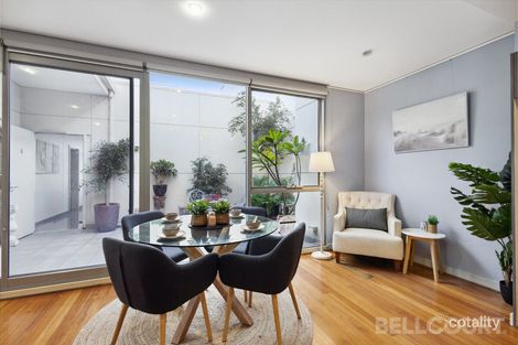 4/300 Fitzgerald St, Perth, WA 6000