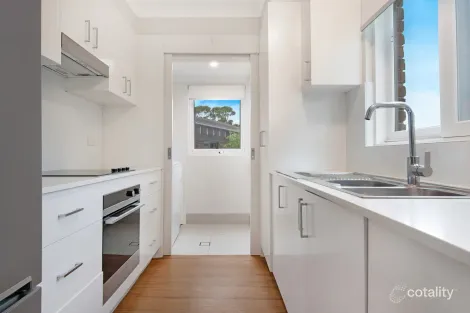 Property photo of 82/81 Willandra Road Narraweena NSW 2099