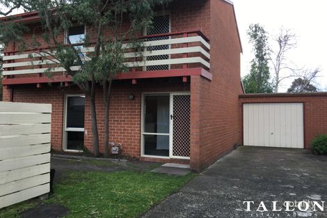 3/9 King St, Hastings, VIC 3915