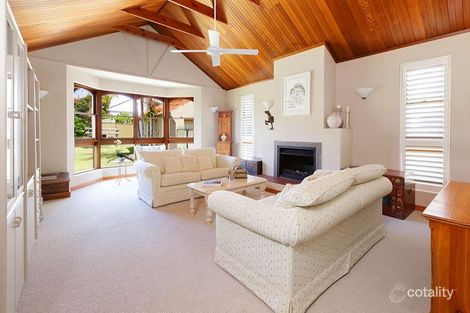 Property photo of 77 Donovan Avenue Maroubra NSW 2035