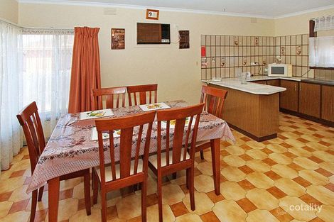 Property photo of 2 Karingal Way Thomastown VIC 3074