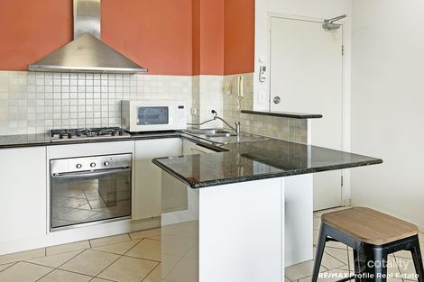 Property photo of 20/40 Bell Street Kangaroo Point QLD 4169