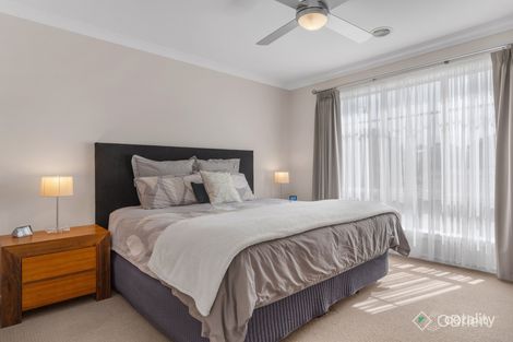 Property photo of 27 Sovereign Boulevard Melton West VIC 3337