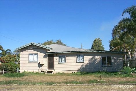 Property photo of 24 Hills Street Bundaberg East QLD 4670