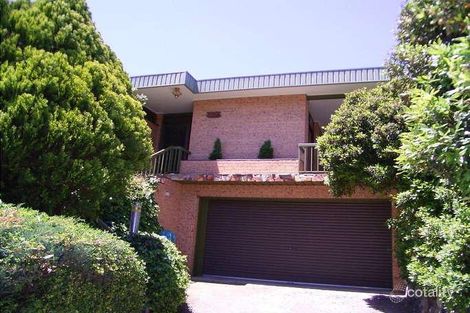Property photo of 7 Norah Avenue Wodonga VIC 3690