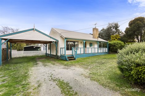 Property photo of 7 Jarvis Avenue Croydon VIC 3136