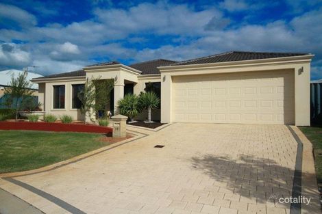 10 Bellinger Pl, Success, WA 6164