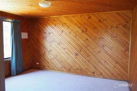 Property photo of 195A Pipeclay Road Beechwood NSW 2446