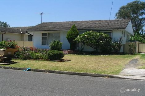 19 Alt St, Smithfield, NSW 2164