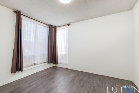 Property photo of 2/141-145 Carruthers Street Curtin ACT 2605