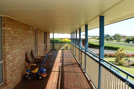 30 Spinnaker Bvd, Innes Park, QLD 4670