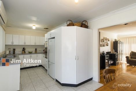 Property photo of 2 Forbes Street Emu Plains NSW 2750