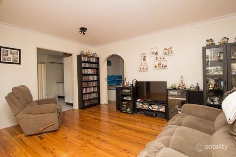 Property photo of 2 Forbes Street Emu Plains NSW 2750