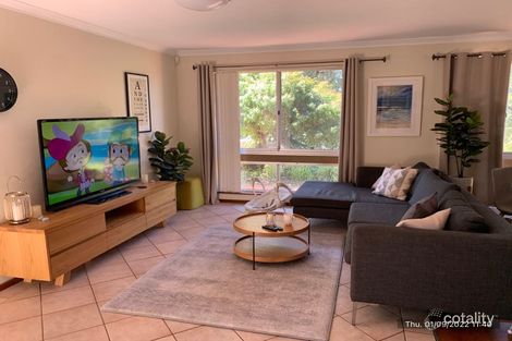 Property photo of 5 Melo Court Heathridge WA 6027
