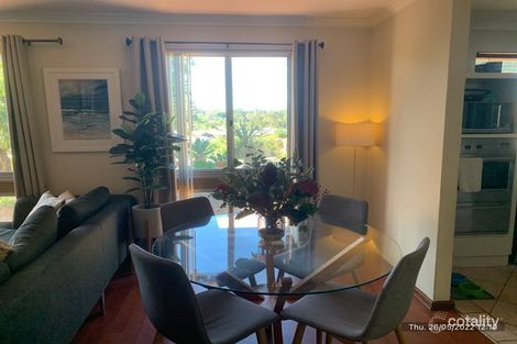 Property photo of 5 Melo Court Heathridge WA 6027
