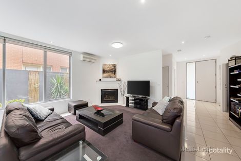 Property photo of 311 Murrumbeena Road Murrumbeena VIC 3163