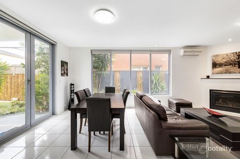 Property photo of 311 Murrumbeena Road Murrumbeena VIC 3163