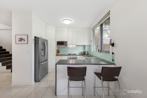 Property photo of 311 Murrumbeena Road Murrumbeena VIC 3163