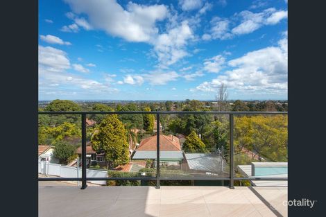 2/326-328 Pacific Hwy, Lane Cove, NSW 2066