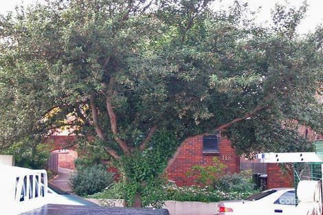 118 Carrington Rd, Waverley, NSW 2024