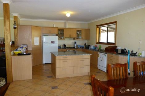 Property photo of 47 Ross Avenue Keith SA 5267