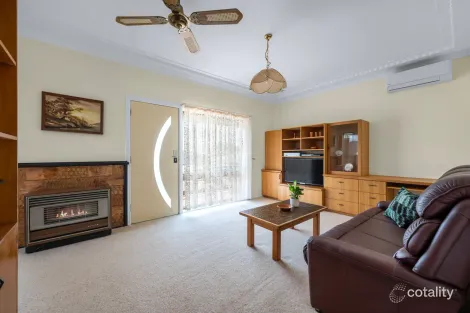 Property photo of 48 Outlook Drive Figtree NSW 2525