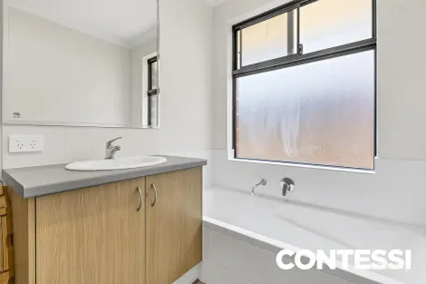 Property photo of 23 Berryana Loop Girrawheen WA 6064