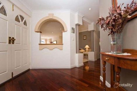 Property photo of 23 Andros Circuit Mindarie WA 6030