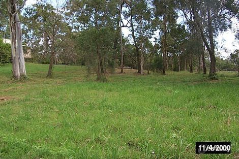 39 Perulpa Dr, Lamb Island, QLD 4184