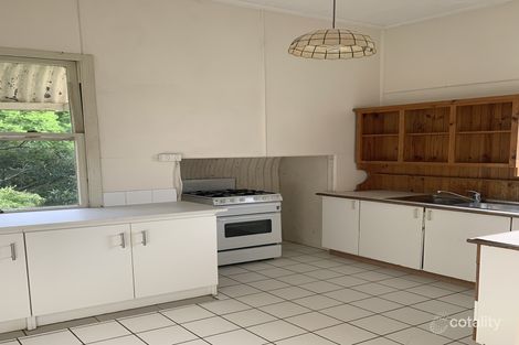 15 Upper Cairns Tce, Paddington, QLD 4064