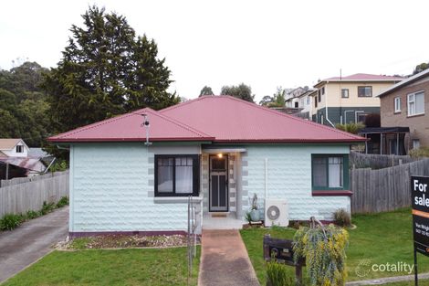 Property photo of 5 Exhibition Street Brooklyn TAS 7320