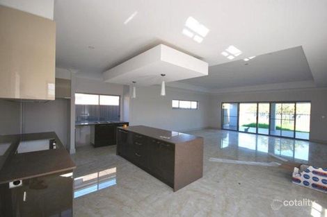 Property photo of 8 Johnson Avenue Rostrevor SA 5073