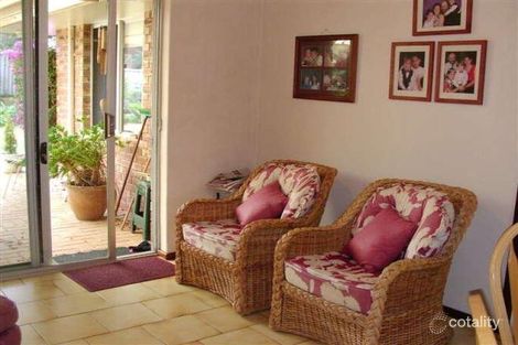 Property photo of 6 Braden Way Marmion WA 6020