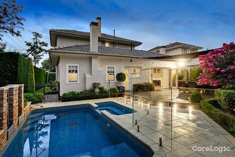 Property photo of 124 Wattle Valley Road Camberwell VIC 3124