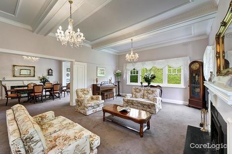 Property photo of 124 Wattle Valley Road Camberwell VIC 3124