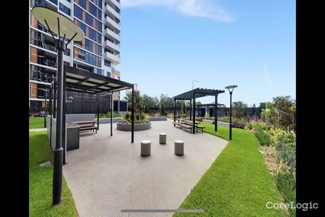 Property photo of 429/126 Banks Avenue Eastgardens NSW 2036