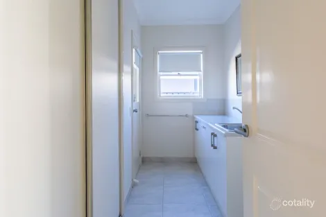 Property photo of 11 Collier Street Echuca VIC 3564