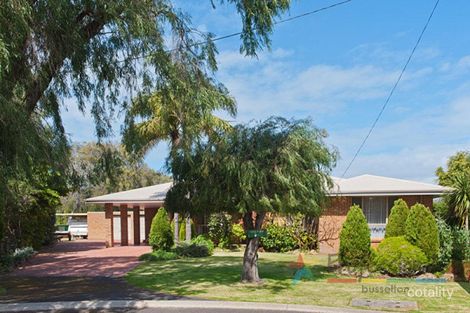 7 Andrews St, Geographe, WA 6280