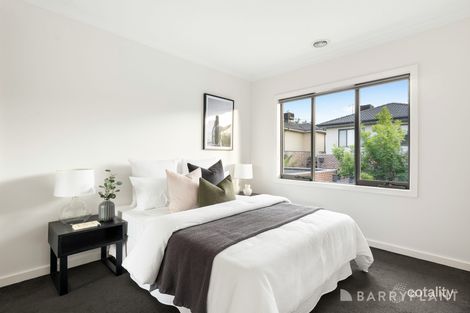 Property photo of 6/2 Jackson Street Croydon VIC 3136
