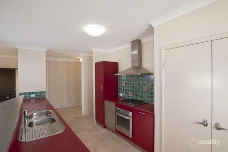 Property photo of 16/14 Thomas Street West Busselton WA 6280